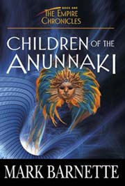 Children of the Anunnaki