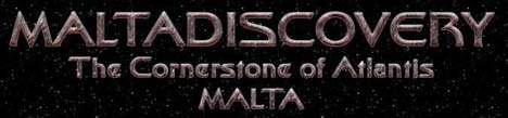 Malta Discovery